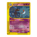 Gengar Skyridge H9/H32 PSA 10